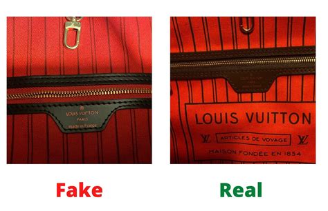 louis vuitton authentication service free|authenticate louis vuitton serial number.